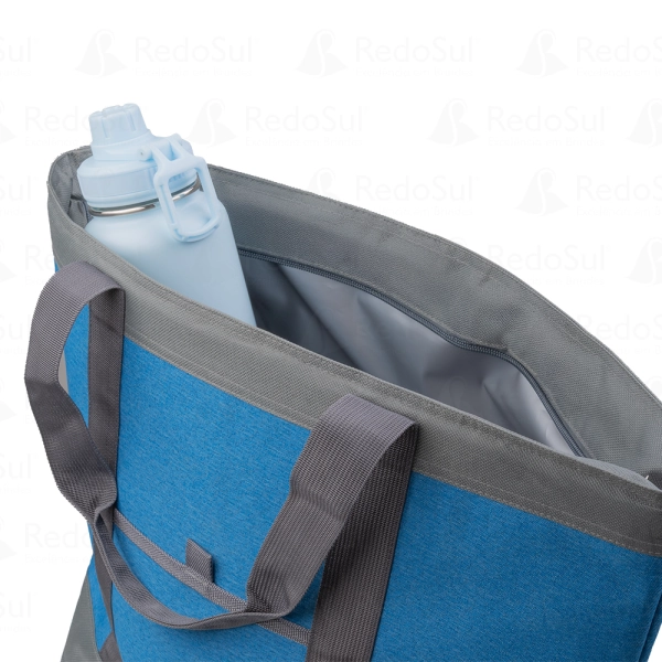 Bolsa Térmica Personalizada Bolsa Térmica Personalizada